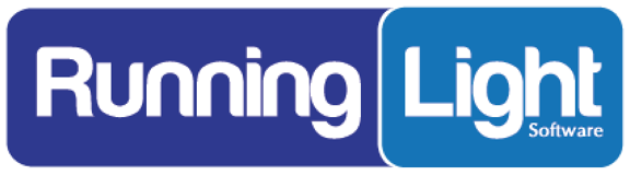 Running Light Software